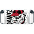 University of Georgia Dawgs Nintendo Switch 2 (2025) with Joy-Con Skin